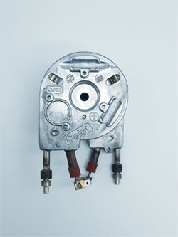 Бойлер PACM 2040S/2041SW/2045AC/2050SW/2055AC/2060AC/2065AC/2080AC 019469