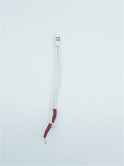 Термопредохранитель HF 115°C RF 16А 250V RTS17476000008533741