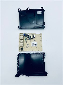 1510157535 Плата управления для посудомоечных машин Beko 1510157535