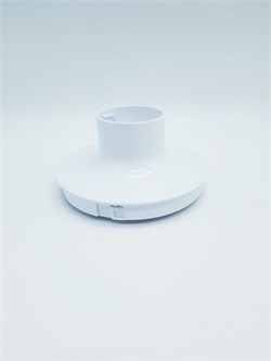 Крышка измельчителя Polaris PHB 1476 RTS17476000008533772