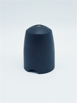 Редуктор венчика матовый для блендера Redmond RTS17476000008533774-Б/У