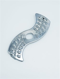 Насадка-терка (мелкая терка) для кухонного комбайна RTS17476000008533775