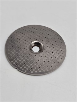 Фильтр-сито для кофеварки RTS17476000008533778