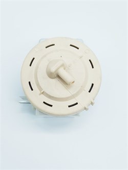 Датчик уровня воды (прессостат) для стиральной машины RTS17476000008533797-Б/У