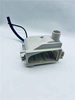 DC97-11425B Дозатор в сборе стиральной машины SAMSUNG DC97-11425B