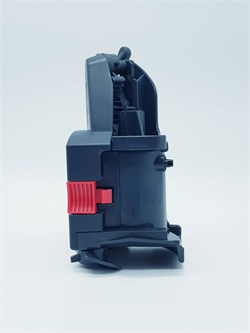 Заварочный блок 7313251451