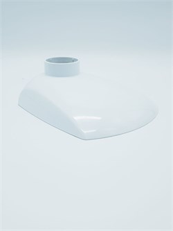 Лоток для мясорубки овощерезки BOSCH RTS17476000008533822-Б/У