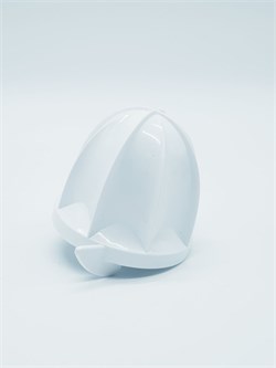 Пресс для цитрусовых для мясорубки BOSCH RTS17476000008533821