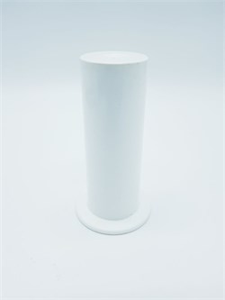 Толкатель Б/У для мясорубки BOSCH RTS17476000008533823-Б/У