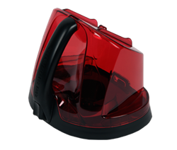 Пылесборный контейнер для пылесоса Tefal TW8370RA RS-RT4291