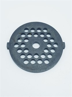 Решетка Б/У для мясорубки Panasonic RTS17476000008533833-Б/У