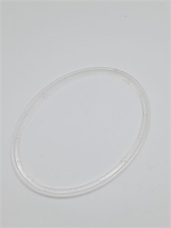 Соединительное кольцо-Б/У пароварки BORK F501 RTS17476000008533836-БУ