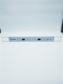 Модуль управления холодильника BOSCH 9000687280