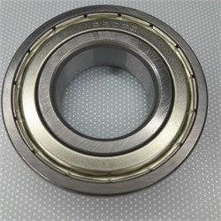 Подшипник 6206 ZZ BRG017UN AV1107 62х30mm КХ-0009098