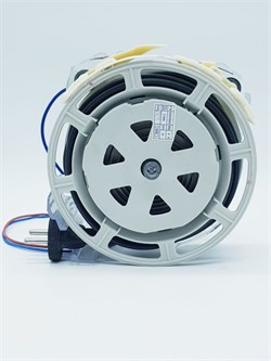 Катушка для пылесоса Lg AHD57008865 RTS17476000008533759