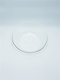 Стекло (двери) для стиральной машины Bosch RTS17476000008533835