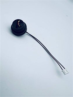 0530084858 Термистор для варочной поверхности Haier 0530084858