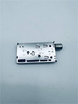 Тюнер Б/У для телевизора LG 42LD650H EBL60740404-бу