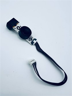 BN96-26411B Кнопка управления UF5000/1.2T BN41-01976B BN96-26411B для телевизора Samsung UE32F5000AK, UE39F5000 BN96-26411B