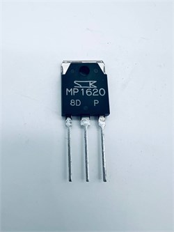 6-702-391-01 Транзистор MP1620-OPY-MK для ресивера Sony STR-DH800 6-702-391-01