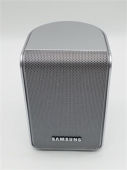 Колонка-Б/У от домашнего кинотеатра SAMSUNG PSFS800E RTS17476000008533841-БУ