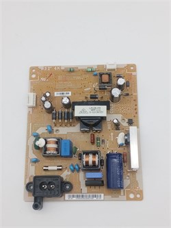 Блок питания-БУ bn44-00947a для телевизора Samsung RTS17476000008533842-БУ