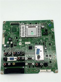 Материнская плата BN41-00982B BN94-02122E телевизор SAMSUNG LE26A330J1 BN94-02122E