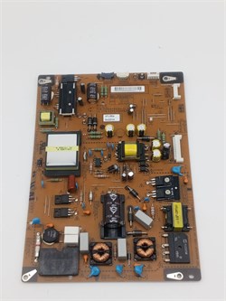 Блок питания EAX64744201(1.3) EAY62608902 для LG 42LM669S EAY62608902