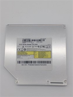 Оптический привод DVD±RW для ноутбука TS-L632 668413156