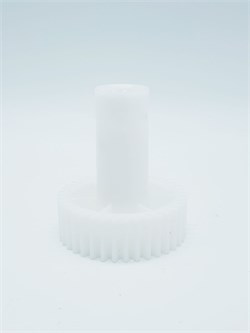 Шестерня мясорубки Bosch MFW-6 большая RTS17476000008533829