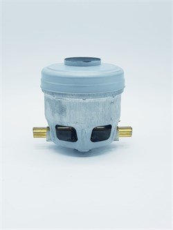Двигатель для пылесоса Bosch Siemens 1600W , мотор для пылесоса, VC07252UW, VCM-B18 RTS17476000008533830
