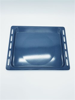 Противень для духового шкафа SAMSUNG DE63-00339A