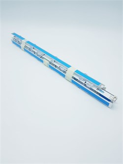 Подсветка 42LB DRT3.0 6V для TV LG: 42LB650V 42LB561V 42LB552V 42LF550V 42LB580V 42LB652V 42LF560V 42LB563V 42LF580V 42LF562V 42LB565V 42LB653V 42LB620V, LG 42LB561V, LG 42LB552V RTS17476000008533840