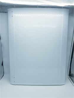 Дверца для холодильника Samsung DA91-01782E