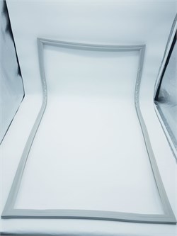 Уплотнитель холодильника 1040х570мм Samsung DA97-07366L