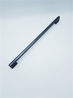 Ручка для духовых шкафов длина 530см RTS17476000008533859