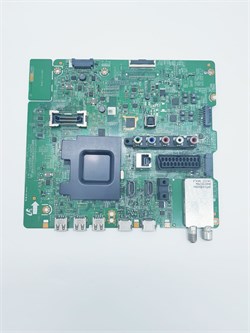 Mainboard bn41-02260a RTS17476000008533865