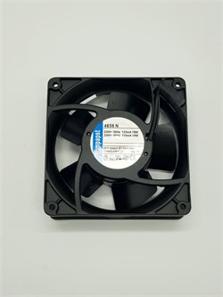 Вентилятор 119*119*38  220V  4656N RTS17476000008533866