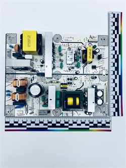 147469411 Блок питания Sony SSN-172AD для аудиосистем Sony HCD-SHAKE 10, 30 и 70 147469411