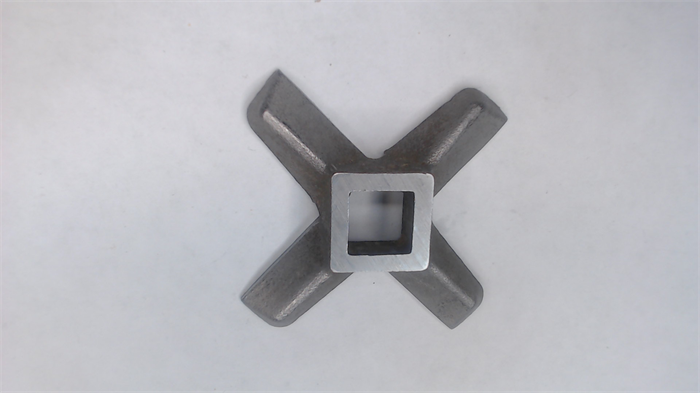 Нож для мясорубки BORK M401 (6108208) 6108208