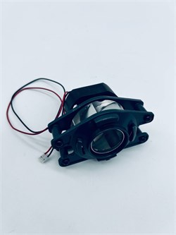 EAU61804602 Двигатель для робота пылесоса LG EAU61804602