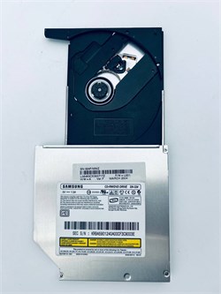 BA59-01240A Привод DVD-COMBO SN-324F/MMC DVD8X/CDW24X/CDR24 BA59-01240A