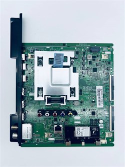 BN94-14147H Материнская плата BN41-02703A для телевизора SAMSUNG UE43RU7470U BN94-14147H