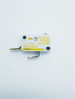 Микропереключатель T150 250V для СВЧ XGA52W