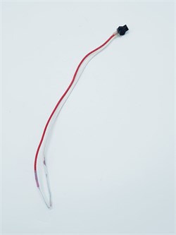 Датчик температуры для СВЧ длина 24см RTS17476000008533877-Б/У