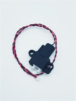 Помпа PVCRAC 7790 WIFI IQ Home 025289