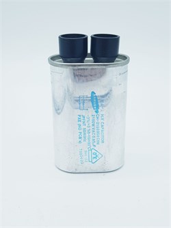 Конденсатор Б/У для микроволновки 2100W VAC0.95 uF CH-2100954-Б/У