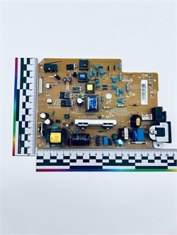 JC44-00209A Плата питания низкого/высокого напряжения для лазерных принтеров и МФУ Samsung JC44-00209A