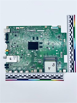 EBR75279202 Материнская плата (main board) для телевизоров LG 42LM620T, 42LM625T, 42LM620T-ZE EBR75279202