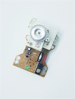 Таймер-контроль Б/У для Samsung RTS17476000008533884-Б/У